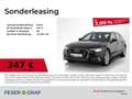 Audi A6 advanced 45 TFSI S tronic Virtual Cockpit Schwarz - thumbnail 1