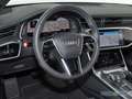Audi A6 advanced 45 TFSI S tronic Virtual Cockpit Schwarz - thumbnail 7