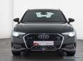 Audi A6 advanced 45 TFSI S tronic Virtual Cockpit Schwarz - thumbnail 12