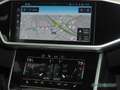 Audi A6 advanced 45 TFSI S tronic Virtual Cockpit Schwarz - thumbnail 8