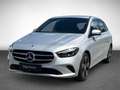 Mercedes-Benz B 180 d PTS Navi Cam SHZ EASY-PACK Silber - thumbnail 2
