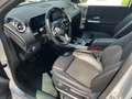 Mercedes-Benz B 180 d PTS Navi Cam SHZ EASY-PACK Silber - thumbnail 12