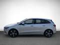 Mercedes-Benz B 180 d PTS Navi Cam SHZ EASY-PACK Silber - thumbnail 7