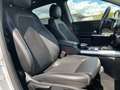 Mercedes-Benz B 180 d PTS Navi Cam SHZ EASY-PACK Silber - thumbnail 16
