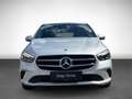 Mercedes-Benz B 180 d PTS Navi Cam SHZ EASY-PACK Silber - thumbnail 4