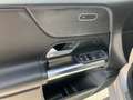 Mercedes-Benz B 180 d PTS Navi Cam SHZ EASY-PACK Silber - thumbnail 11