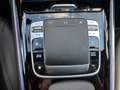 Mercedes-Benz B 180 d PTS Navi Cam SHZ EASY-PACK Silber - thumbnail 17