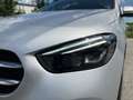 Mercedes-Benz B 180 d PTS Navi Cam SHZ EASY-PACK Silber - thumbnail 14