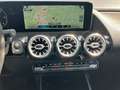 Mercedes-Benz B 180 d PTS Navi Cam SHZ EASY-PACK Silber - thumbnail 10