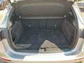 Mercedes-Benz B 180 d PTS Navi Cam SHZ EASY-PACK Silber - thumbnail 15