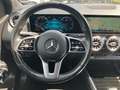 Mercedes-Benz B 180 d PTS Navi Cam SHZ EASY-PACK Silber - thumbnail 9