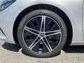 Mercedes-Benz B 180 d PTS Navi Cam SHZ EASY-PACK Silber - thumbnail 13