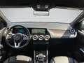 Mercedes-Benz B 180 d PTS Navi Cam SHZ EASY-PACK Silber - thumbnail 8