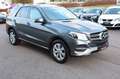 Mercedes-Benz GLE 350 d 4-Matic Comand_Kamera_LED_Glasdach_AHK Grijs - thumbnail 3