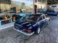 Lancia Flavia Pininfarina 2000 2+2 Coupè - modello 820.030 Bleu - thumbnail 3