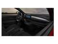 Abarth 500e Abarth Urban Automaat Rood - thumbnail 5