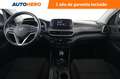 Hyundai TUCSON 1.6 Essence 2WD Noir - thumbnail 13