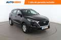 Hyundai TUCSON 1.6 Essence 2WD Noir - thumbnail 8