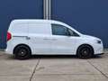 Mercedes-Benz Citan 108 CDI L1 Base AIRCO / CRUISE CONTROLE / VERLAAGD - thumbnail 14