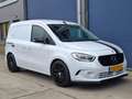 Mercedes-Benz Citan 108 CDI L1 Base AIRCO / CRUISE CONTROLE / VERLAAGD - thumbnail 12