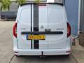 Mercedes-Benz Citan 108 CDI L1 Base AIRCO / CRUISE CONTROLE / VERLAAGD - thumbnail 7