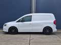 Mercedes-Benz Citan 108 CDI L1 Base AIRCO / CRUISE CONTROLE / VERLAAGD - thumbnail 3