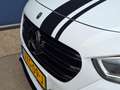 Mercedes-Benz Citan 108 CDI L1 Base AIRCO / CRUISE CONTROLE / VERLAAGD - thumbnail 16