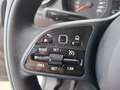 Mercedes-Benz Citan 108 CDI L1 Base AIRCO / CRUISE CONTROLE / VERLAAGD - thumbnail 30