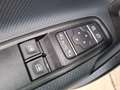 Mercedes-Benz Citan 108 CDI L1 Base AIRCO / CRUISE CONTROLE / VERLAAGD - thumbnail 31