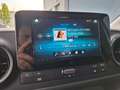 Mercedes-Benz Citan 108 CDI L1 Base AIRCO / CRUISE CONTROLE / VERLAAGD - thumbnail 32