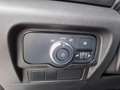Mercedes-Benz Citan 108 CDI L1 Base AIRCO / CRUISE CONTROLE / VERLAAGD - thumbnail 29