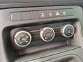 Mercedes-Benz Citan 108 CDI L1 Base AIRCO / CRUISE CONTROLE / VERLAAGD - thumbnail 34