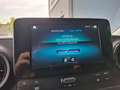 Mercedes-Benz Citan 108 CDI L1 Base AIRCO / CRUISE CONTROLE / VERLAAGD - thumbnail 38