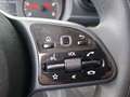 Mercedes-Benz Citan 108 CDI L1 Base AIRCO / CRUISE CONTROLE / VERLAAGD - thumbnail 36