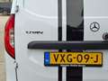 Mercedes-Benz Citan 108 CDI L1 Base AIRCO / CRUISE CONTROLE / VERLAAGD - thumbnail 20
