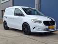 Mercedes-Benz Citan 108 CDI L1 Base AIRCO / CRUISE CONTROLE / VERLAAGD - thumbnail 11