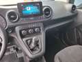 Mercedes-Benz Citan 108 CDI L1 Base AIRCO / CRUISE CONTROLE / VERLAAGD - thumbnail 35