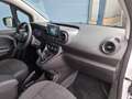 Mercedes-Benz Citan 108 CDI L1 Base AIRCO / CRUISE CONTROLE / VERLAAGD - thumbnail 41