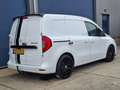 Mercedes-Benz Citan 108 CDI L1 Base AIRCO / CRUISE CONTROLE / VERLAAGD - thumbnail 13