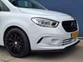 Mercedes-Benz Citan 108 CDI L1 Base AIRCO / CRUISE CONTROLE / VERLAAGD - thumbnail 15