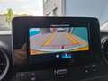 Mercedes-Benz Citan 108 CDI L1 Base AIRCO / CRUISE CONTROLE / VERLAAGD - thumbnail 39