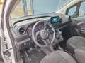 Mercedes-Benz Citan 108 CDI L1 Base AIRCO / CRUISE CONTROLE / VERLAAGD - thumbnail 24