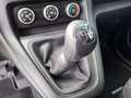 Mercedes-Benz Citan 108 CDI L1 Base AIRCO / CRUISE CONTROLE / VERLAAGD - thumbnail 33