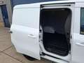 Mercedes-Benz Citan 108 CDI L1 Base AIRCO / CRUISE CONTROLE / VERLAAGD - thumbnail 23