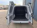 Mercedes-Benz Citan 108 CDI L1 Base AIRCO / CRUISE CONTROLE / VERLAAGD - thumbnail 22