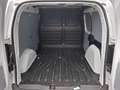 Mercedes-Benz Citan 108 CDI L1 Base AIRCO / CRUISE CONTROLE / VERLAAGD - thumbnail 28
