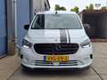 Mercedes-Benz Citan 108 CDI L1 Base AIRCO / CRUISE CONTROLE / VERLAAGD - thumbnail 5