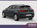 SEAT Leon 1.5 eTSI 150 DSG Style ACC 3ZClim cam Bleu - thumbnail 3