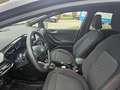 Ford Fiesta ST-Line X 1,0 EcoBoost Start/Stop Aut. Noir - thumbnail 5