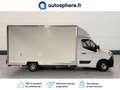 Renault Master F3500 L3H1 2.3 dCi 145ch energy Grand Confort Euro - thumbnail 4